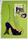 Phish (US-Poster)